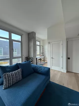 Photo #6: 425043636 Listing 