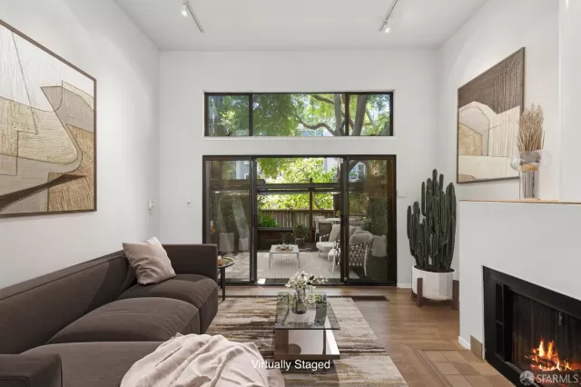 MLS: 425043659 Condo For Sale