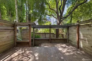 Photo #6: 425043659 Listing