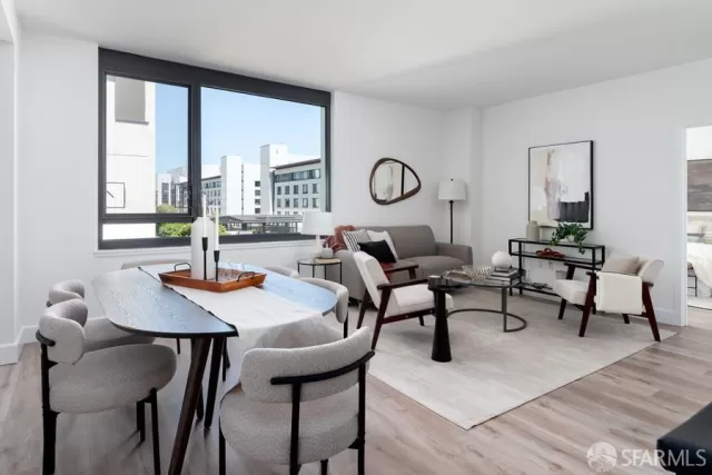 MLS: 425043959 Condo For Sale