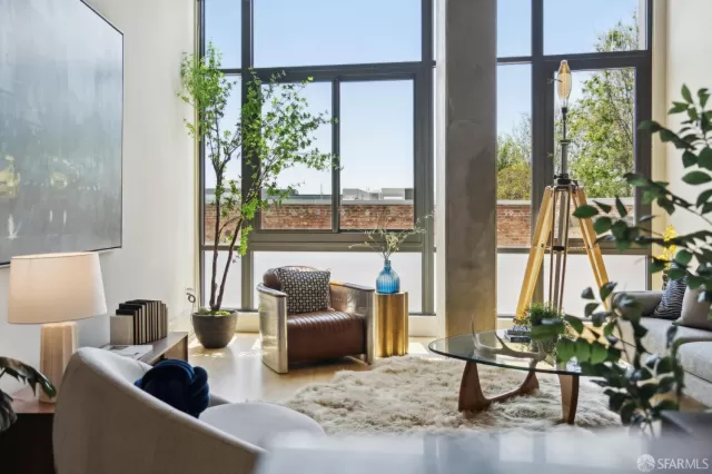 MLS: 425043988 Condo For Sale