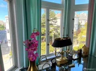 Click for more information on MLS # 425044005 : 2299 SACRAMENTO STREET #15 More Details about MLS # 425044005 : 2299 SACRAMENTO STREET #15