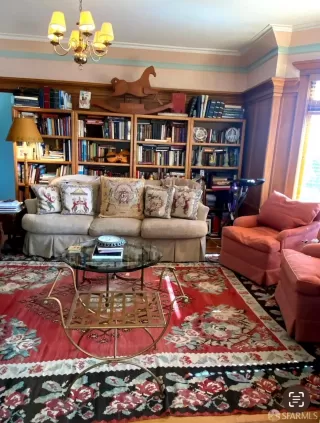 Photo #5: 425044005 Listing