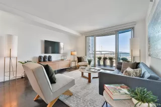 Photo #6: 425044042 Listing 