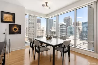 Photo #2: 425044102 Listing 