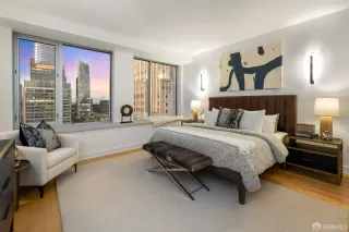 Photo #3: 425044102 Listing 