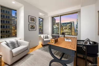 Photo #4: 425044102 Listing 