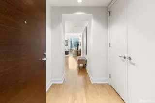 Photo #6: 425044102 Listing 