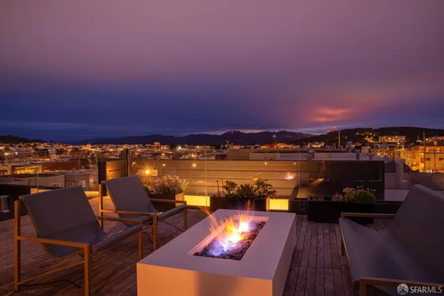 MLS: 425044340 Condo For Sale