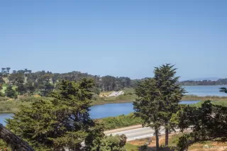 Photo #3: 425044342 Listing