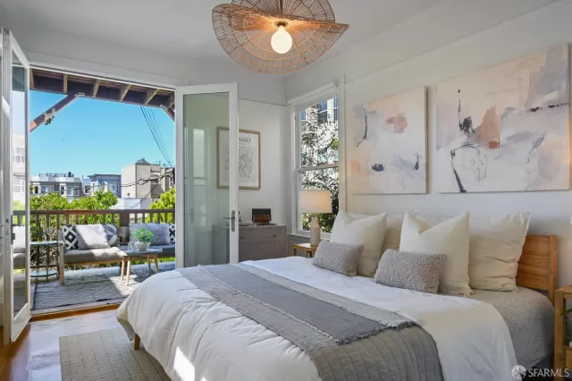 MLS: 425044458 Condo For Sale