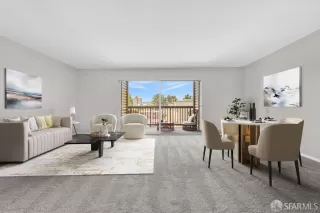 Primary Photo for MLS#: 425044996