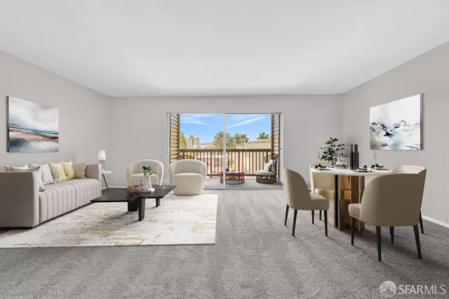 MLS: 425044996 Condo For Sale