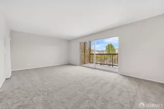 Photo #4: 425044996 Listing 