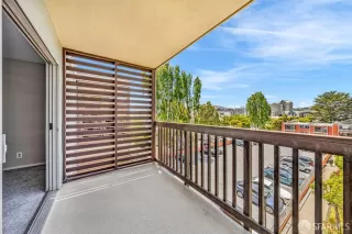 Photo #6: 425044996 Listing 