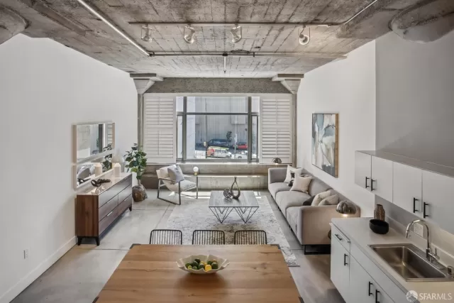 MLS: 425045018 Condo For Sale