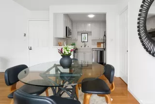 Photo #6: 425045224 Listing 