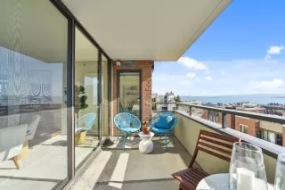 Photo #6: 425045250 Listing