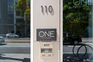 Photo #4: 425045283 Listing