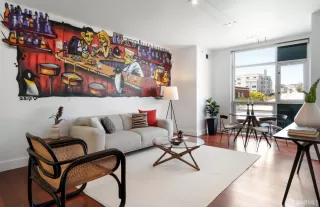 Photo #3: 425045293 Listing 