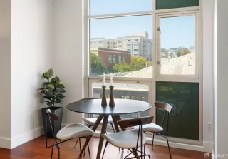 Photo #6: 425045293 Listing 