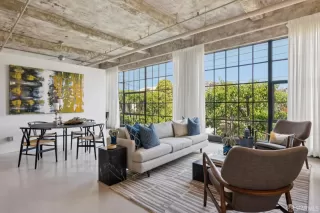 More Details about MLS # 425045509 : 2711 18TH STREET #34