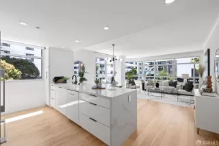 Photo #3: 425045654 Listing 