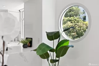 Photo #6: 425045654 Listing 