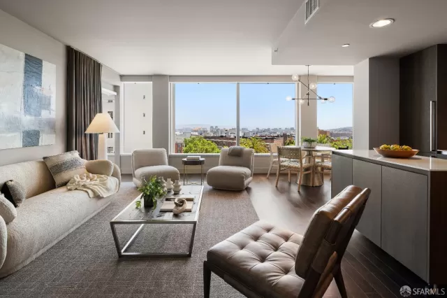 MLS: 425045972 Condo For Sale