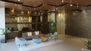 Photo #3: 425045988 Listing