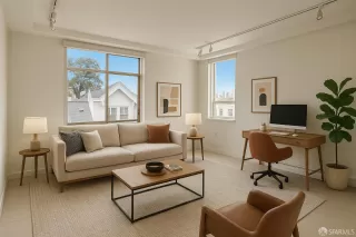 Photo #4: 425045988 Listing