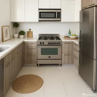 Photo #6: 425045988 Listing