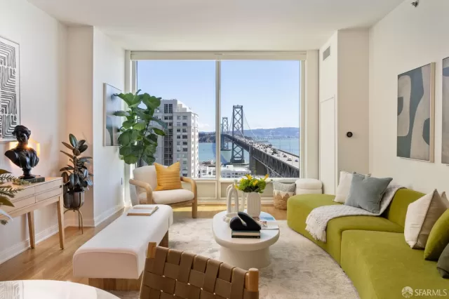 MLS: 425046041 Condo For Sale