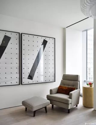 Photo #6: 425046319 Listing 