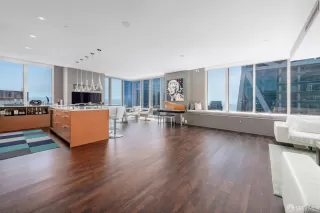 Photo #4: 425046320 Listing