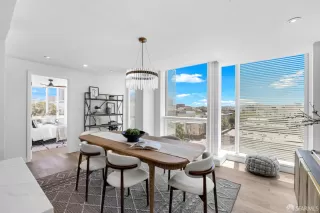 Photo #5: 425046395 Listing