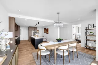 Photo #6: 425046395 Listing