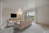 Primary Photo for MLS#: 425046763