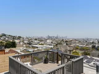 Photo #4: 425046838 Listing 