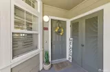 Primary Photo for MLS#: 425046935