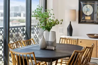 Photo #4: 425047130 Listing 