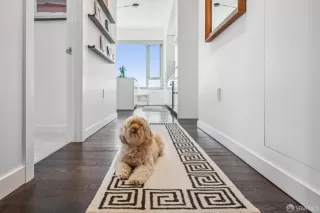 Photo #6: 425047235 Listing