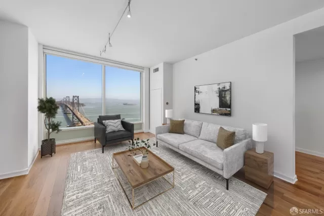 MLS: 425047278 Condo For Sale