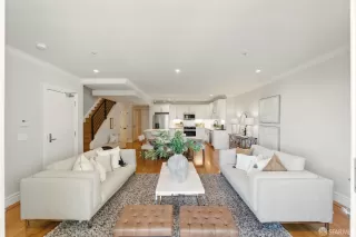 Photo #6: 425047284 Listing 