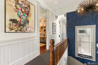 Photo #6: 425047285 Listing