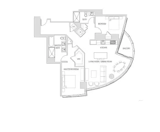 Photo #5: 425047372 Listing 