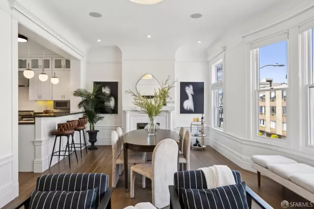 MLS: 425047388 Condo For Sale