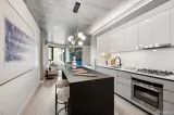 Primary Photo for MLS#: 425047475