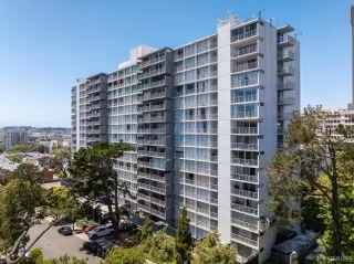 More Details about MLS # 425047626 : 66 CLEARY COURT #601