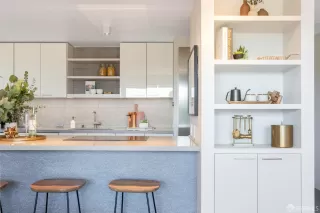 Photo #3: 425047626 Listing 